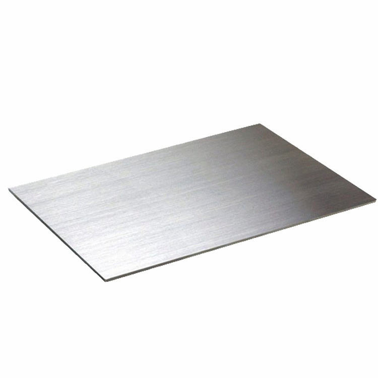 Silicon Steel M210-35A Plate