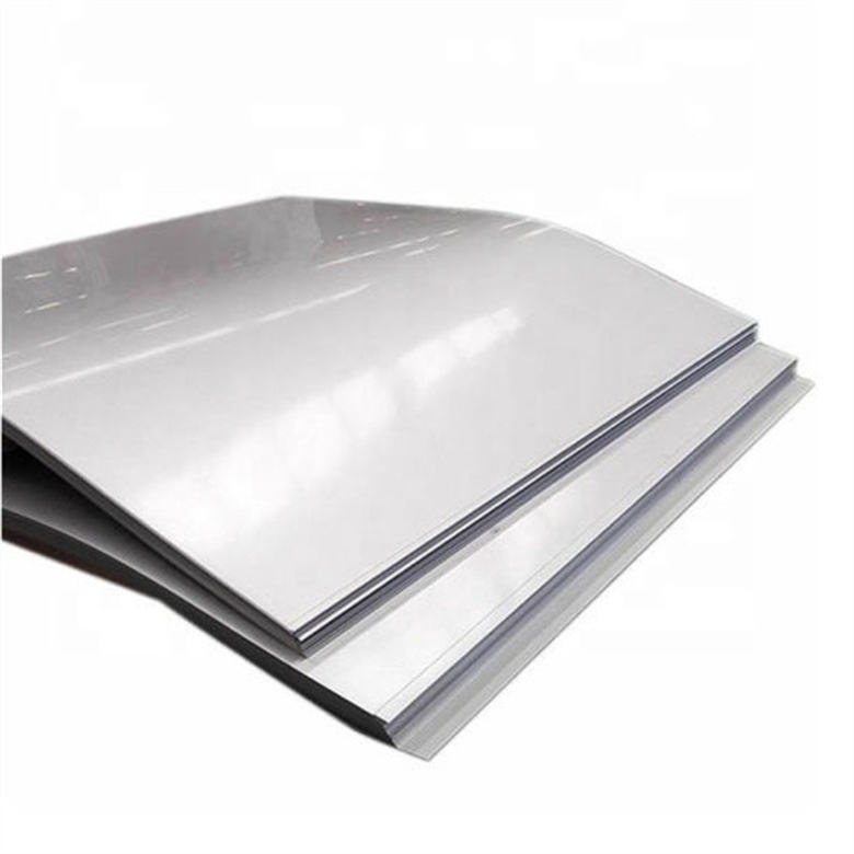 Silicon Steel M270-35A Plate