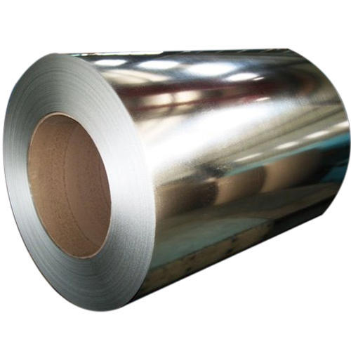 ASTM A36 Hot Rolled Steel Galvanized checkered Carbon Steel Coil