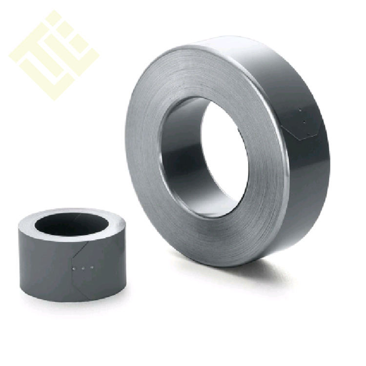 Silicon Steel 50H800 Coil