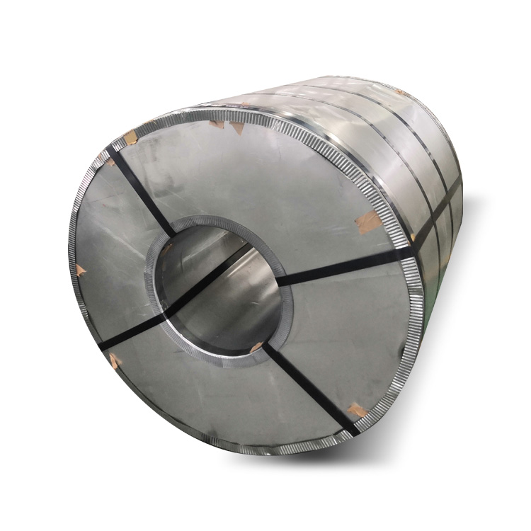Silicon Steel 35PG145 Coil