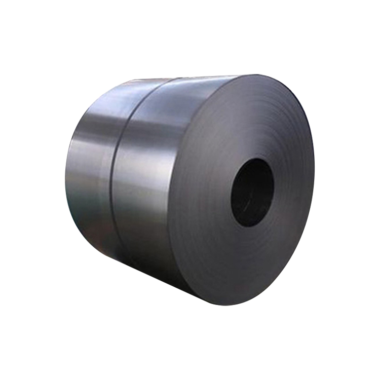 Silicon Steel 27JG130 Coil