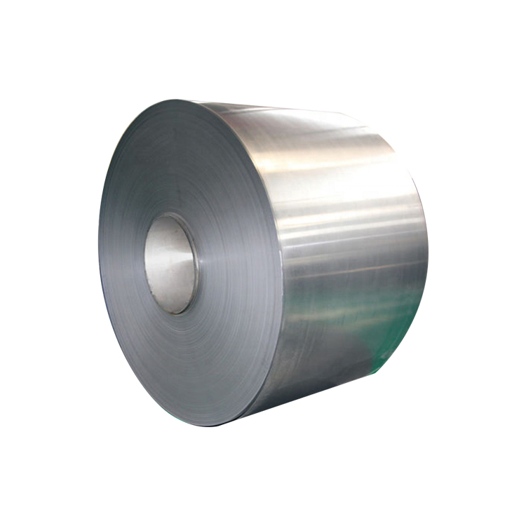 Silicon Steel M130-27S5 Coil