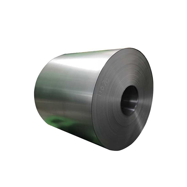 Silicon Steel 30Q220 Coil