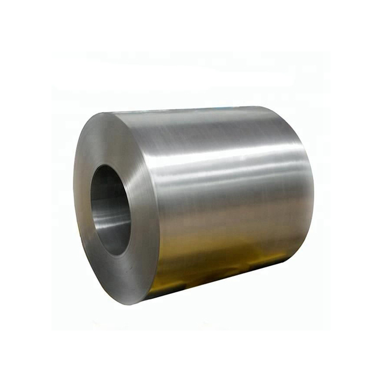 Silicon Steel 30Q180 Coil