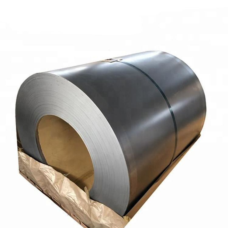 Silicon Steel 30Q130 Coil
