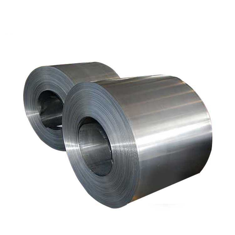 Silicon Steel 30JG120 Coil