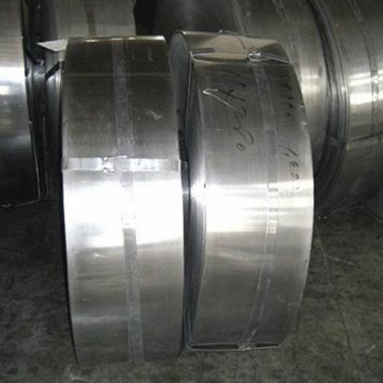 Silicon Steel M150-30S5 Coil