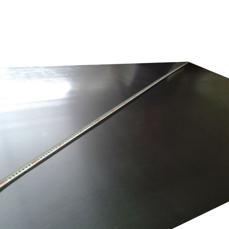 Silicon Steel C150-30 Sheet