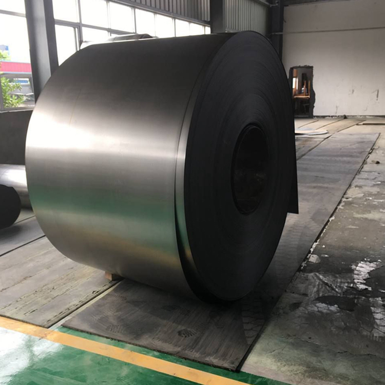 Silicon Steel 30PG110 Coil