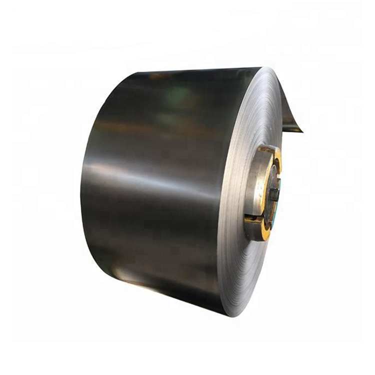 Silicon Steel 30PG130 Coil