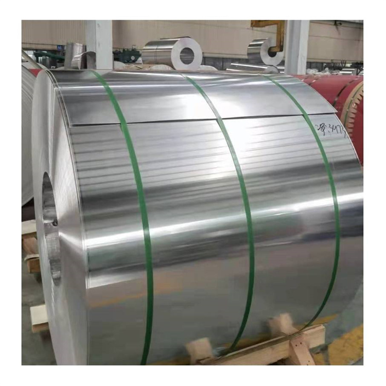 Factory Price z150 z275 Gi Zinc Coated 1000x4mm Thickes SGCC DX51D DX52D Galvanized Steel Coil Sheet For Prefab House Building
