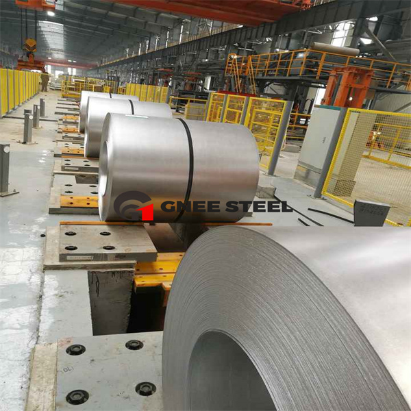 best mild hot dipped galvanized steel coils prices