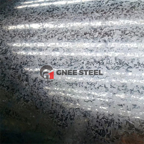 dc01 dc02 dc03 dc06 hot rolled steel metal st37 galvanized steel coils galvanized dx51