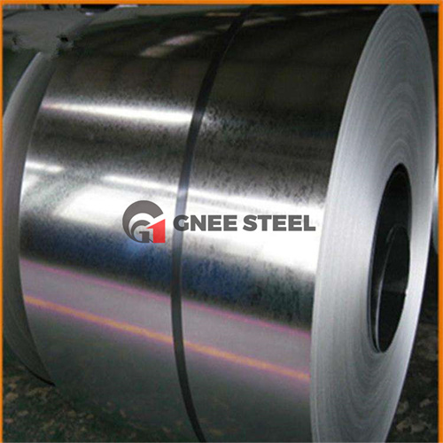 0.14mm-0.6mm Galvanized Steel Coil/sheet/roll z275 Price of galvanized