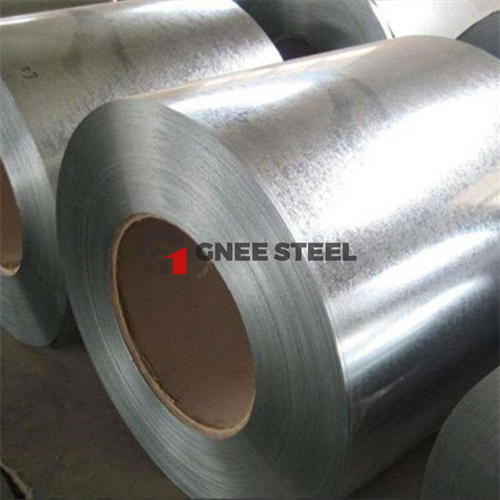 0.14mm-0.6mm Galvanized Steel Coil/sheet/roll z275 Price of galvanized