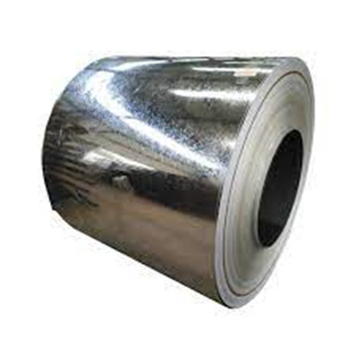 Galvanized Steel Coil economical and effective