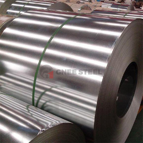 China factory seller sheet steel galvanized steel coil