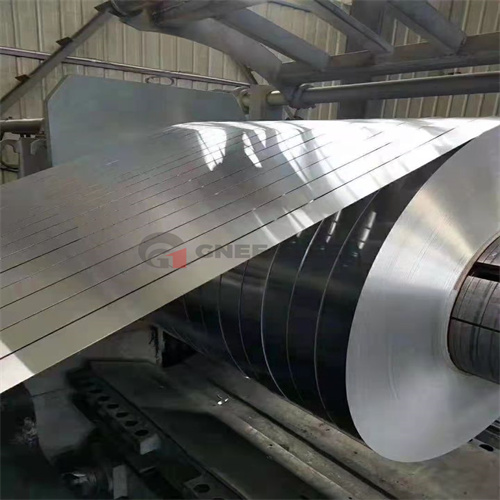 Cold Rolled Steel Coil GI/HDGI/GI DX51 Sheet/ 0.2mm Thickness Galvanized Steel Coil
