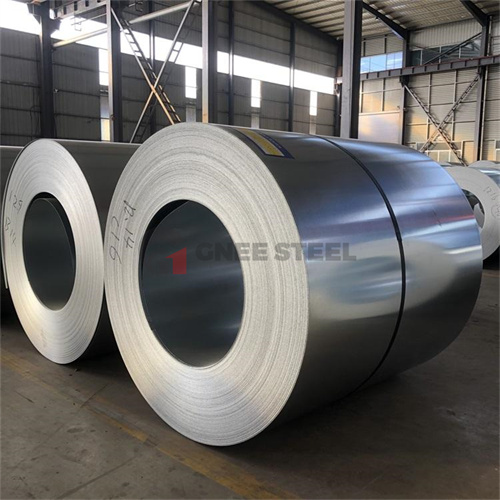 Width 912-1250mm/customized Hot Dipped Steel Coil Galvanized Steel coil
