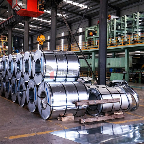 Galvanized Steel Coil,SGCC,DX51D and Q195, ppgi sheets galvanized steel coil