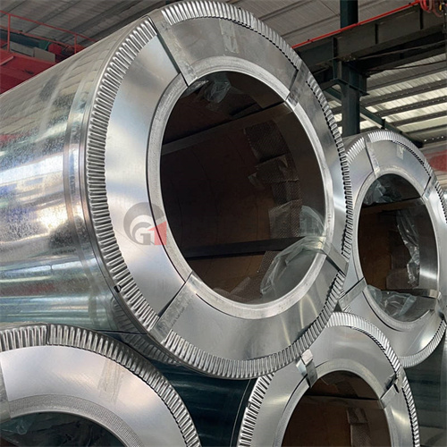 High demand products serviceable hot dipped g.i sheet galvanized steel coil