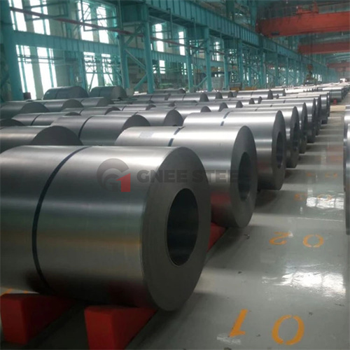GI galvanized steel coil 0.2mm thick hot rolled cold rolled galvanized sheet metal prices