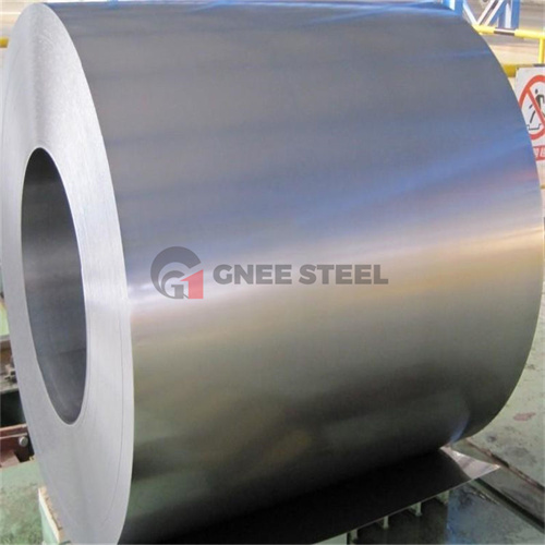 DX51D Z275 galvanized gi china steel coil price suppliers