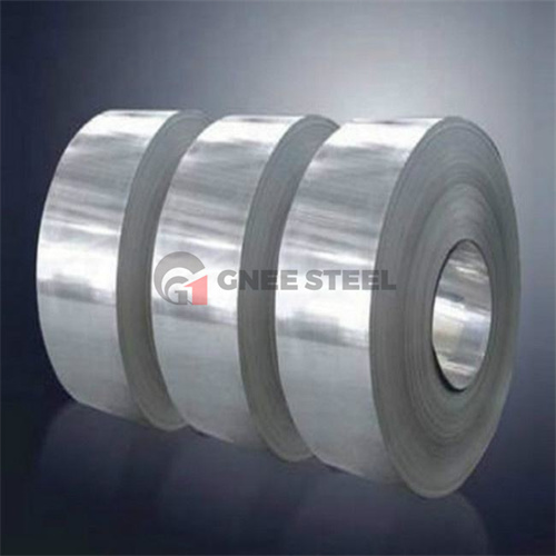Astm a525 hot dip corrugated galvanized gi steel roofing