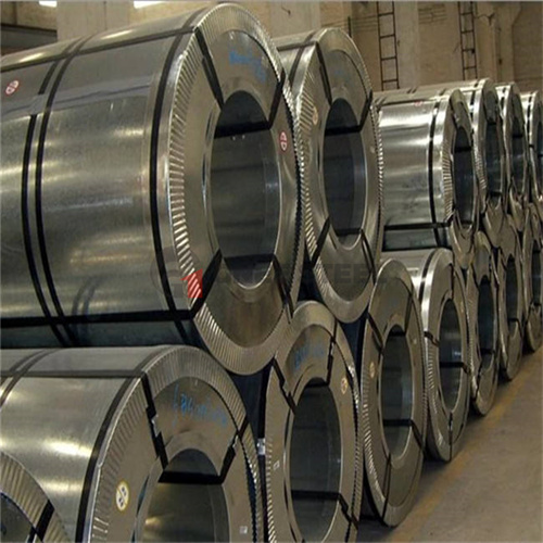 Astm a525 hot dip corrugated galvanized gi steel roofing