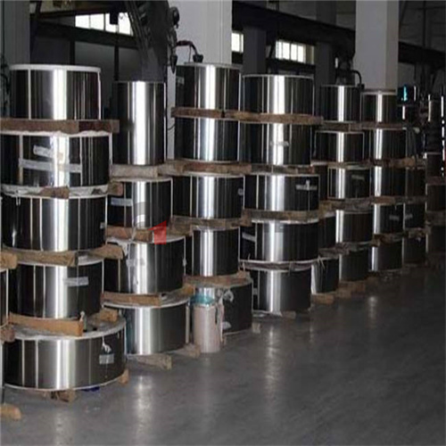 G90 z275 galvanized coating corrugated metal carbon steel