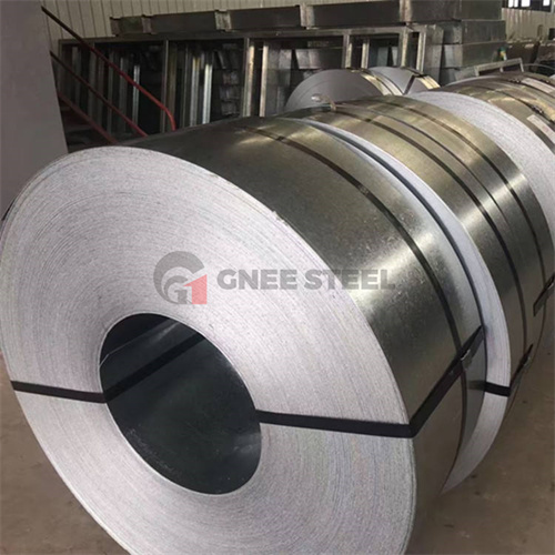 If you are interested in our products, please feel free to send us an email to inquire. Our Email: info@gescosteel.com.