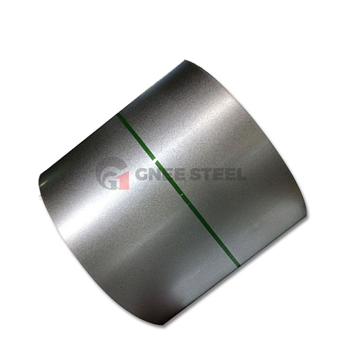GI Galvanized steel coil sheet