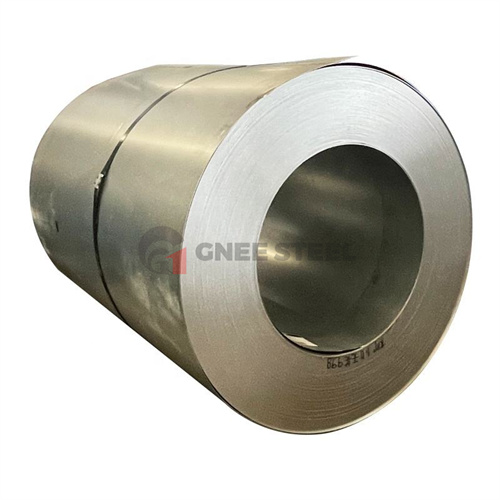 G60 Galvanized Steel Astm A792 Galvalume Steel Coil