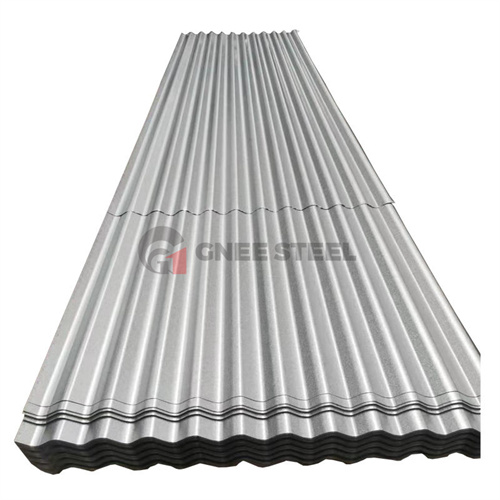 Galvanized Checker plaet sheet checker plate floor