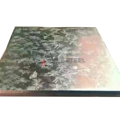 DIN steel sheet Zinc coated galvanized steel for roofing sheet