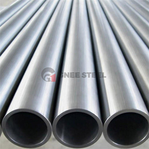 Building 2.5 inch galvanized steel pipe for construction