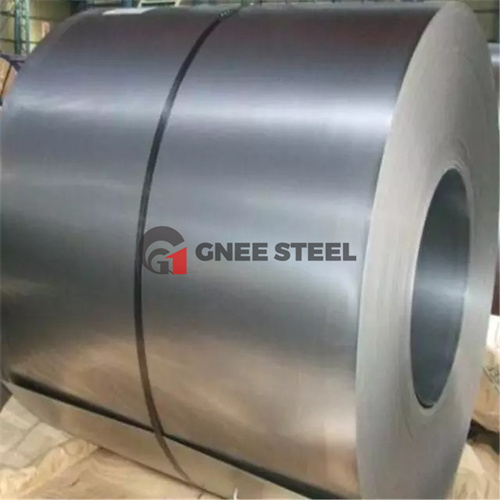 galvanized steel coil SGCC   Z120