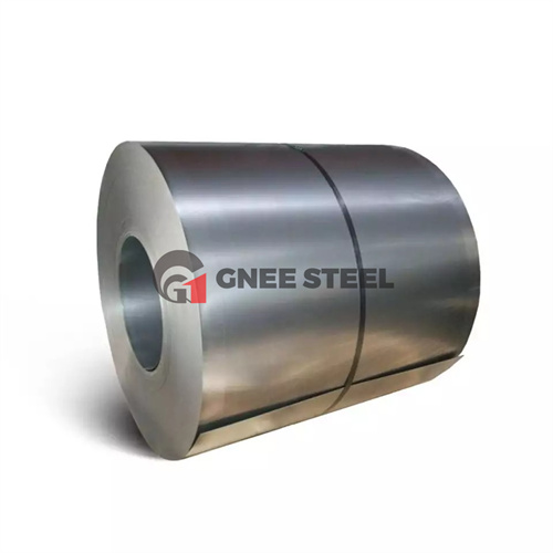 galvanized steel coil DX51D  Z275