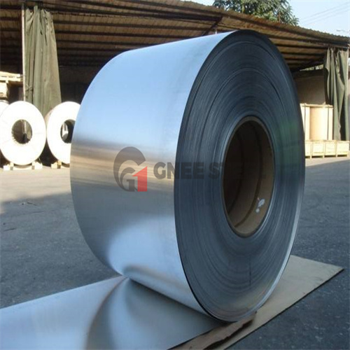 Galvanized Steel Coil  z30-300