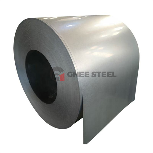 galvanized steel coil g60