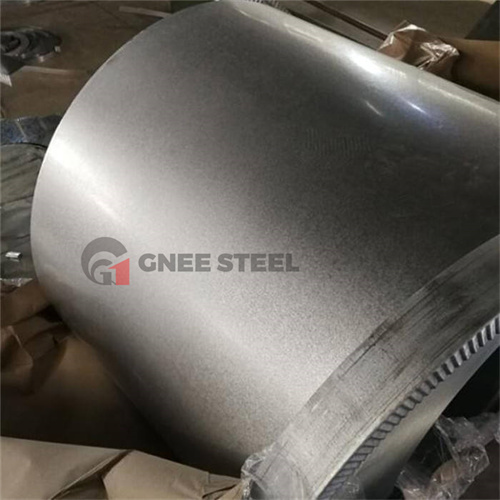 galvanized steel coil dx51d  g30