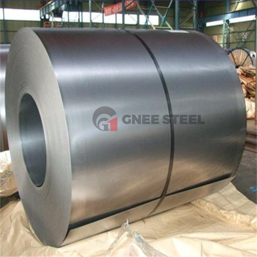hot dip galvanized steel coil  DX55D z180