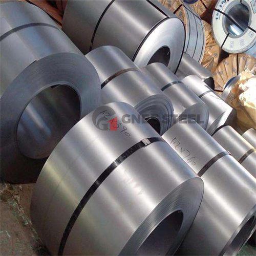 galvanized steel coil  AZ150