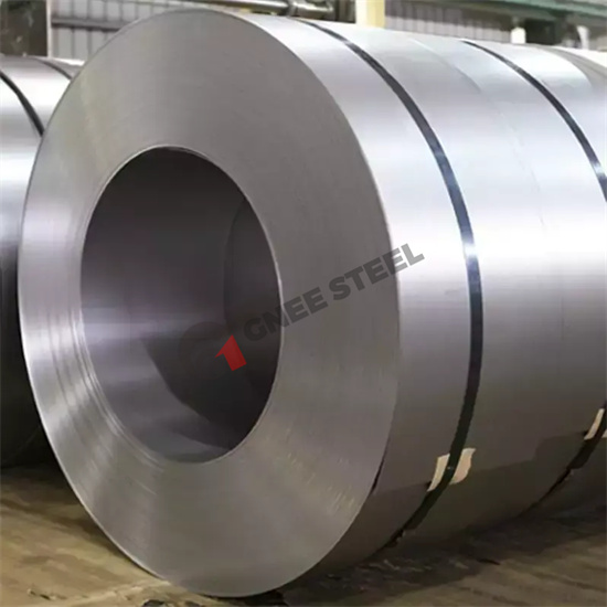 Silicon Steel0.23mm m19