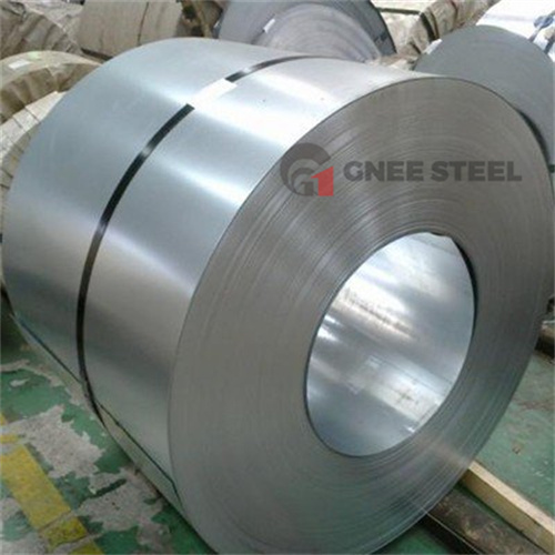 Galvanized Steel Coil Hc220yd+Zf