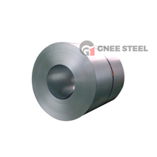 Hot Dipped Galvanized Steel Coil Hc180yd+ZF