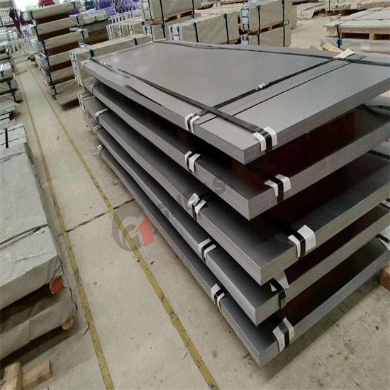 Best selling manufacturers with galvanized steel sheet