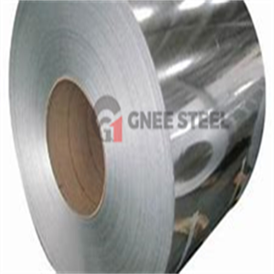 the best quality and price galvanized sheet coil