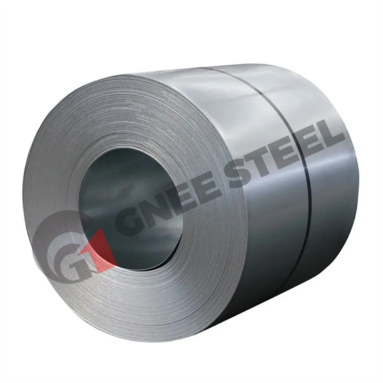 Grain-oriented silicon steel 0.23mm